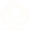 Logo da MARTEBET